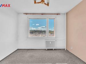 Prodej bytu 4+1, Hostinné, J. A. Komenského, 76 m2