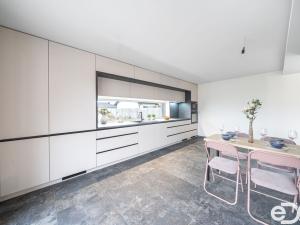 Prodej rodinného domu, Svatý Mikuláš, 172 m2