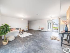 Prodej rodinného domu, Svatý Mikuláš, 172 m2