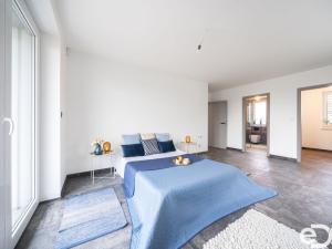 Prodej rodinného domu, Svatý Mikuláš, 172 m2