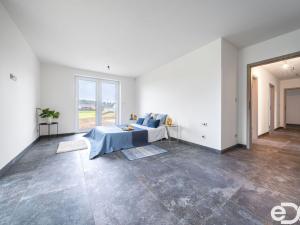 Prodej rodinného domu, Svatý Mikuláš, 172 m2