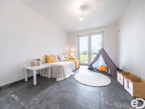 Prodej rodinného domu, Svatý Mikuláš, 172 m2