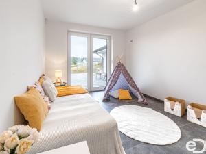 Prodej rodinného domu, Svatý Mikuláš, 172 m2