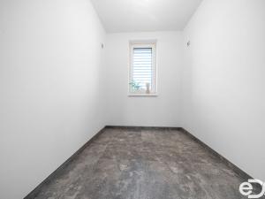 Prodej rodinného domu, Svatý Mikuláš, 172 m2
