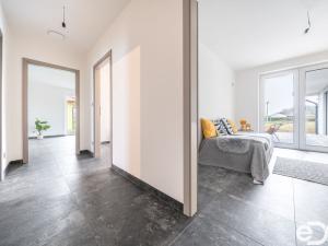 Prodej rodinného domu, Svatý Mikuláš, 172 m2