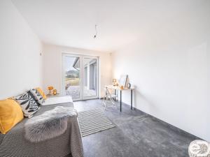 Prodej rodinného domu, Svatý Mikuláš, 172 m2