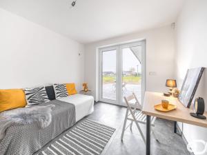 Prodej rodinného domu, Svatý Mikuláš, 172 m2