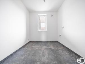 Prodej rodinného domu, Svatý Mikuláš, 172 m2