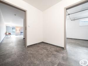Prodej rodinného domu, Svatý Mikuláš, 172 m2