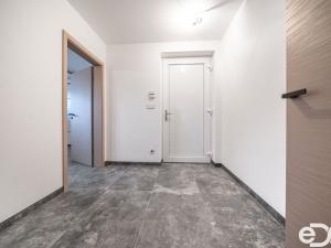 Prodej rodinného domu, Svatý Mikuláš, 172 m2