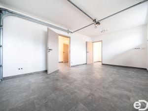 Prodej rodinného domu, Svatý Mikuláš, 172 m2