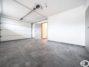 Prodej rodinného domu, Svatý Mikuláš, 172 m2