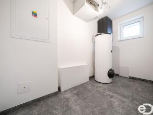 Prodej rodinného domu, Svatý Mikuláš, 172 m2