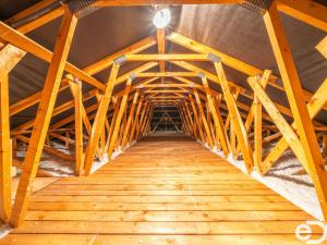 Prodej rodinného domu, Svatý Mikuláš, 172 m2