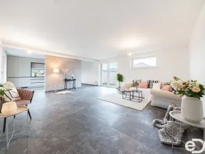 Prodej rodinného domu, Svatý Mikuláš, Prostřední, 172 m2