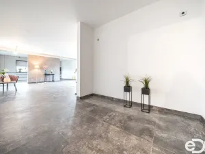 Prodej rodinného domu, Svatý Mikuláš, Prostřední, 172 m2