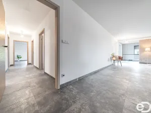 Prodej rodinného domu, Svatý Mikuláš, Prostřední, 172 m2