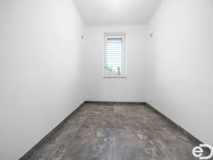 Prodej rodinného domu, Svatý Mikuláš, Prostřední, 172 m2