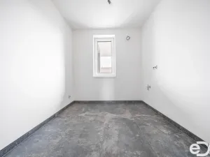 Prodej rodinného domu, Svatý Mikuláš, Prostřední, 172 m2