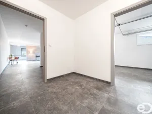 Prodej rodinného domu, Svatý Mikuláš, Prostřední, 172 m2