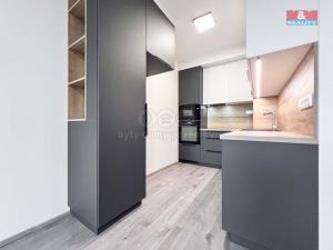 Pronájem bytu 2+kk, Brandýs nad Labem-Stará Boleslav - Stará Boleslav, Generála Sedláčka, 58 m2