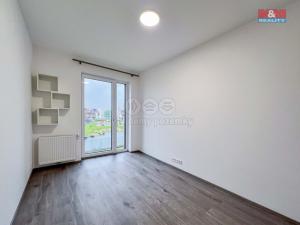 Pronájem bytu 2+kk, Brandýs nad Labem-Stará Boleslav - Stará Boleslav, Generála Sedláčka, 58 m2