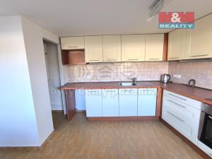 Prodej rodinného domu, Putim, 116 m2