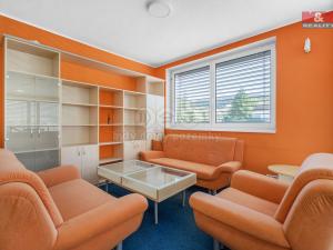 Prodej výrobních prostor, Modřišice, 2308 m2