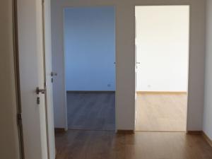 Pronájem bytu 2+1, Hradec Králové - Nový Hradec Králové, Mandysova, 61 m2