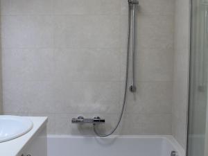 Pronájem bytu 2+1, Hradec Králové - Nový Hradec Králové, Mandysova, 61 m2