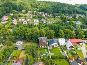 Prodej rodinného domu, Svoboda nad Úpou, Lipová alej, 438 m2