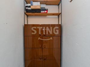 Prodej bytu 2+1, Příbor, Šafaříkova, 51 m2
