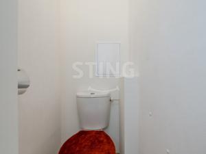 Prodej bytu 2+1, Příbor, Šafaříkova, 51 m2