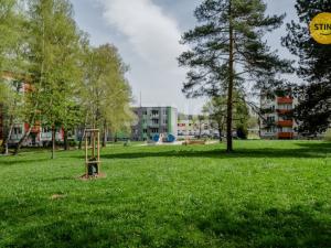Prodej bytu 2+1, Příbor, Šafaříkova, 51 m2