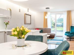 Prodej rodinného domu, Moravský Krumlov, 204 m2