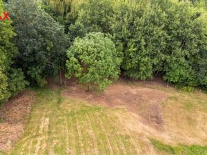 Prodej pozemku pro bydlení, Ústí nad Labem, šumavská, 4621 m2