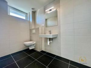 Prodej rodinného domu, Ráječko, Kruhy, 113 m2