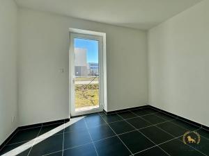 Prodej rodinného domu, Ráječko, Kruhy, 113 m2