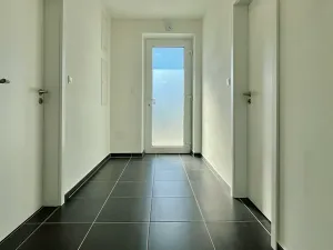 Prodej rodinného domu, Ráječko, Kruhy, 113 m2
