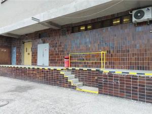 Pronájem obchodního prostoru, Šenov, Radniční náměstí, 110 m2