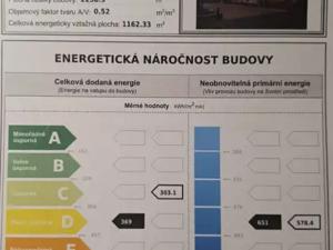 Pronájem obchodního prostoru, Šenov, Radniční náměstí, 110 m2