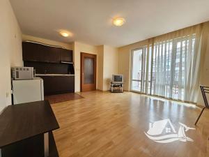 Prodej bytu 2+kk, Sveti Vlas, Bulharsko, 68 m2