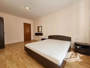 Prodej bytu 2+kk, Sveti Vlas, Bulharsko, 68 m2