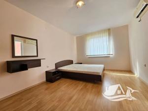 Prodej bytu 2+kk, Sveti Vlas, Bulharsko, 68 m2