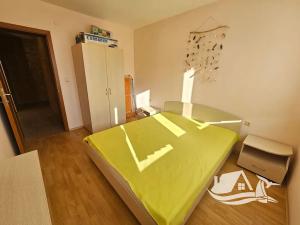 Prodej bytu 2+kk, Sveti Vlas, Bulharsko, 66 m2