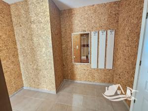 Prodej bytu 2+kk, Sveti Vlas, Bulharsko, 66 m2