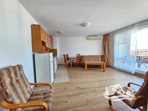 Prodej bytu 3+kk, Ravda, Bulharsko, 98 m2
