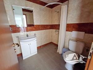 Prodej bytu 3+kk, Ravda, Bulharsko, 98 m2