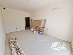 Prodej bytu 2+kk, Bjala, Bulharsko, 54 m2