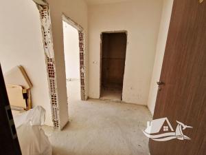 Prodej bytu 2+kk, Bjala, Bulharsko, 54 m2